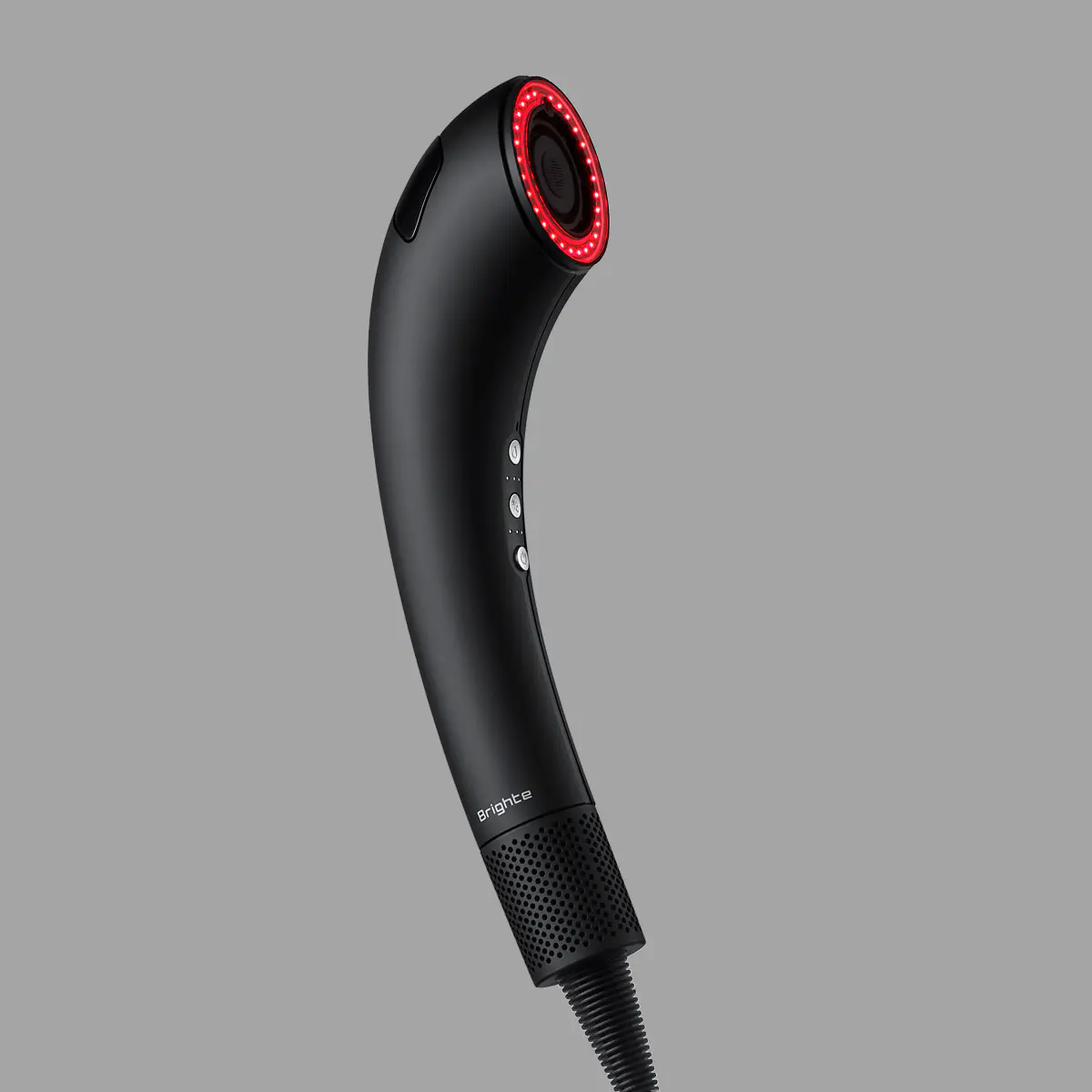 Bright(ブライト)SHOWER DRYER シャワードライヤー BRT-SD173