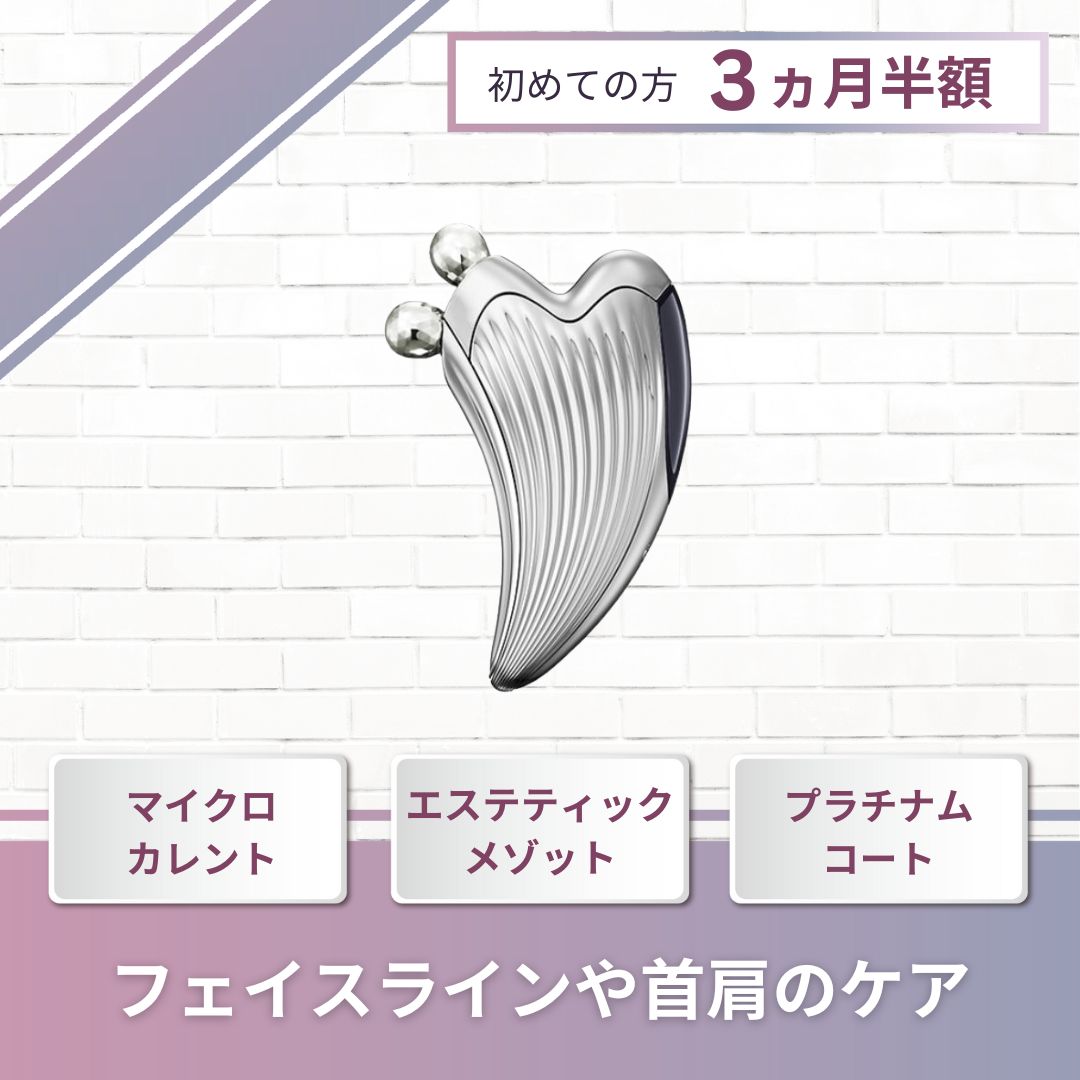 Amazon | GOceBaby ロック めめしい メイド 透明の PVC ピンク