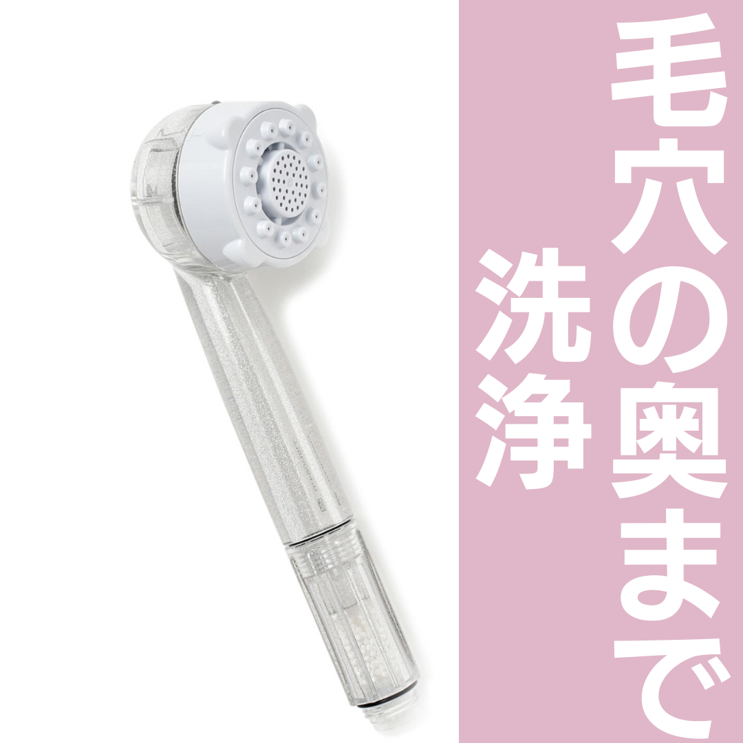 ミラブルplus | BEERACLE