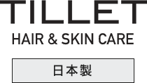 TILEET(ティレット)